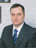 Виталий Поляков, директор агентства в г. Сочи, Кубанский филиал страховая компания "Согласие"